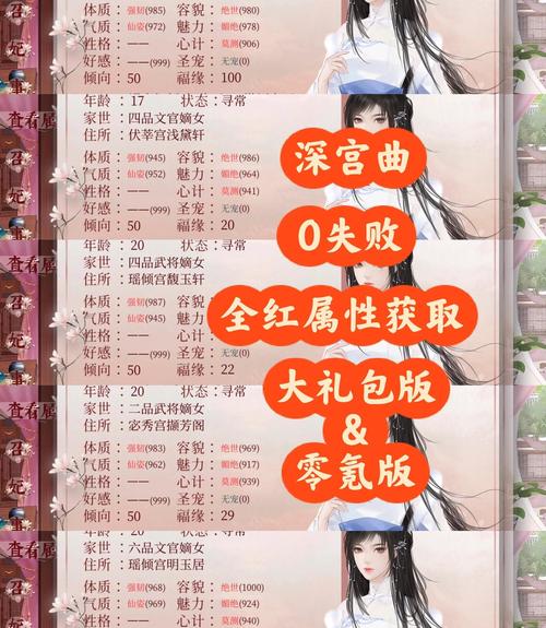 夜幕山庄挑战模式_夜幕山庄怎么跳_夜幕山庄bug教程