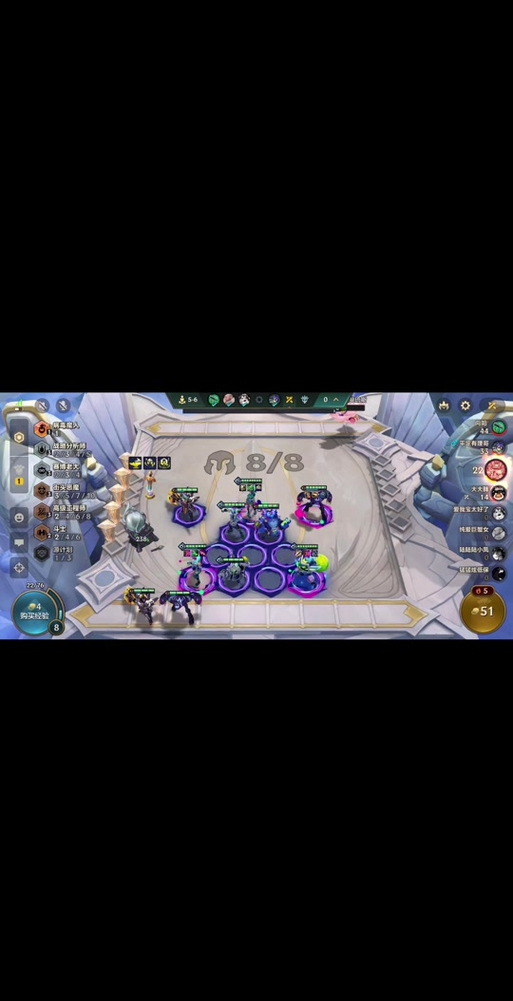 英雄联盟扎克出装顺序_扎克lol出装_英雄联盟扎克出装