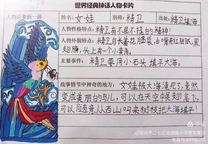 神话2新手卡激活_神话新手卡激活_神话2新手卡