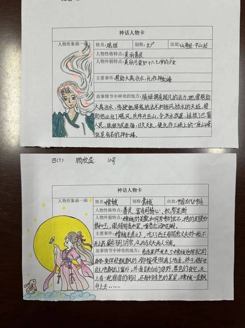 神话新手卡激活_神话2新手卡激活_神话2新手卡