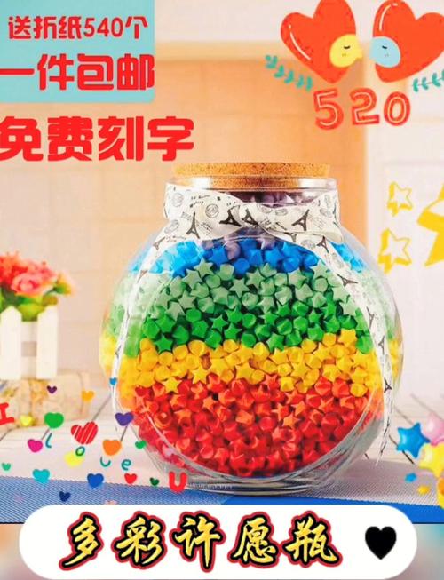 幸运星宝瓶_幸运星宝瓶能开出什么永久东西_幸运星宝瓶几点开出永久概率大