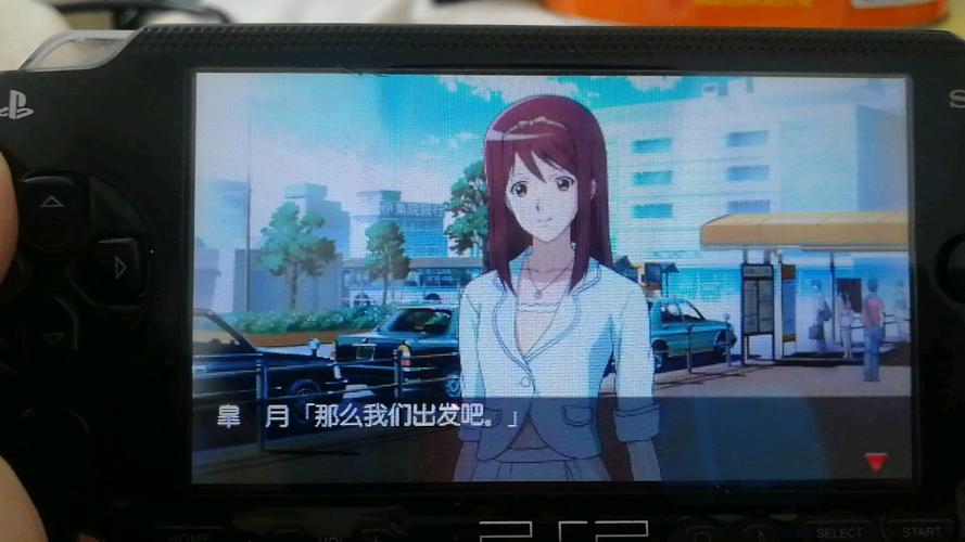 心跳回忆gs1攻略_psp心跳回忆4攻略_心跳回忆全攻略