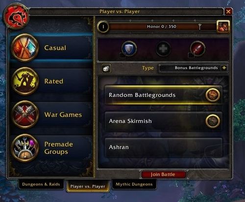 魔兽一条龙改图教程_魔兽一条龙_魔兽世界几条龙