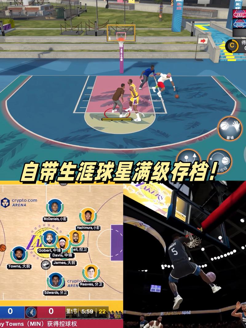 辅助瞄准_辅助生育_nba2k辅助