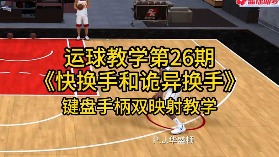 nba2k辅助_辅助瞄准_辅助生育