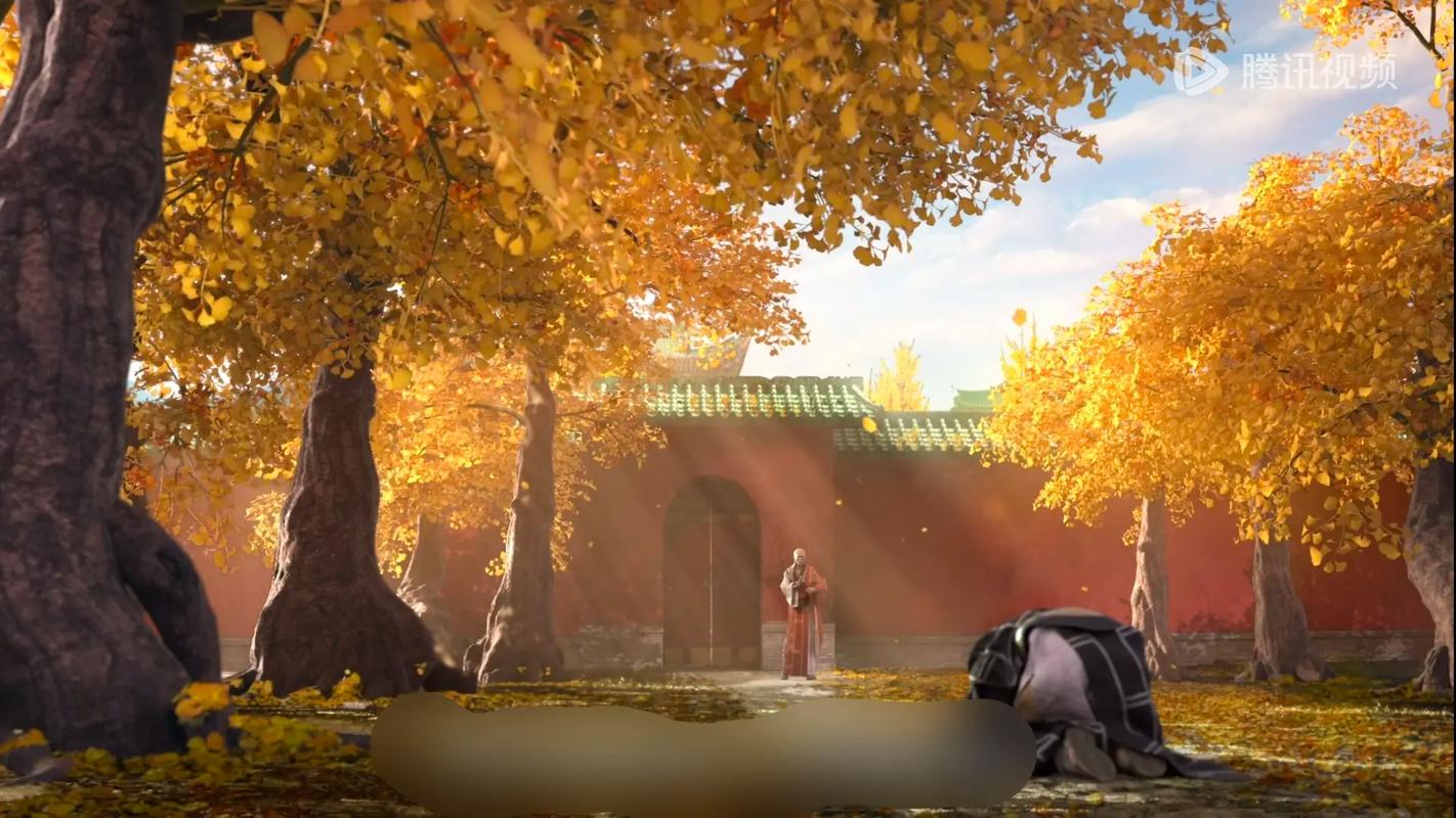 梦幻诛仙天音寺_梦幻诛仙天音_梦幻诛仙手游天音寺怎么加点