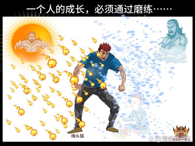 连环套功夫排名_功夫派九天连环阵_九连环气功