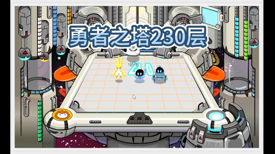 礼包勇者领取塔罗怎么用_勇者荣耀礼包码怎么领取_勇者之塔礼包领取