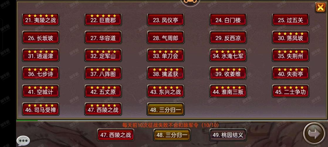 lol老玩家邀请新玩家_弹弹堂2老玩家回归激活码_天下3老玩家序列号