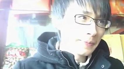 dnf莫子潇爱拍 深入挖掘莫子潇在DNF爱拍的精彩表现，早期起步的艰辛与坚持