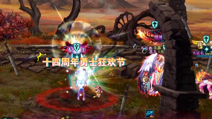 dnf神灯_神灯VP加速器官网版_神灯npv加速每天2小时