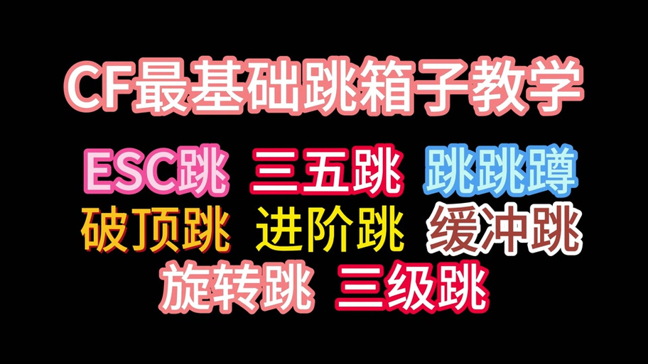cf怎么高跳_跳高穿什么鞋_跳高穿什么衣服