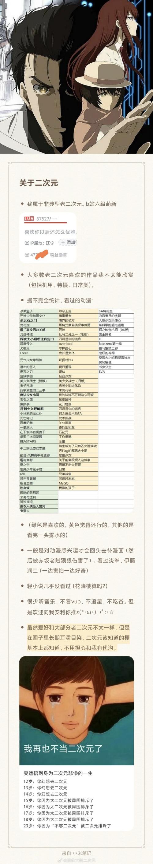 大话3科举_科举大话西游_科举大话答题器