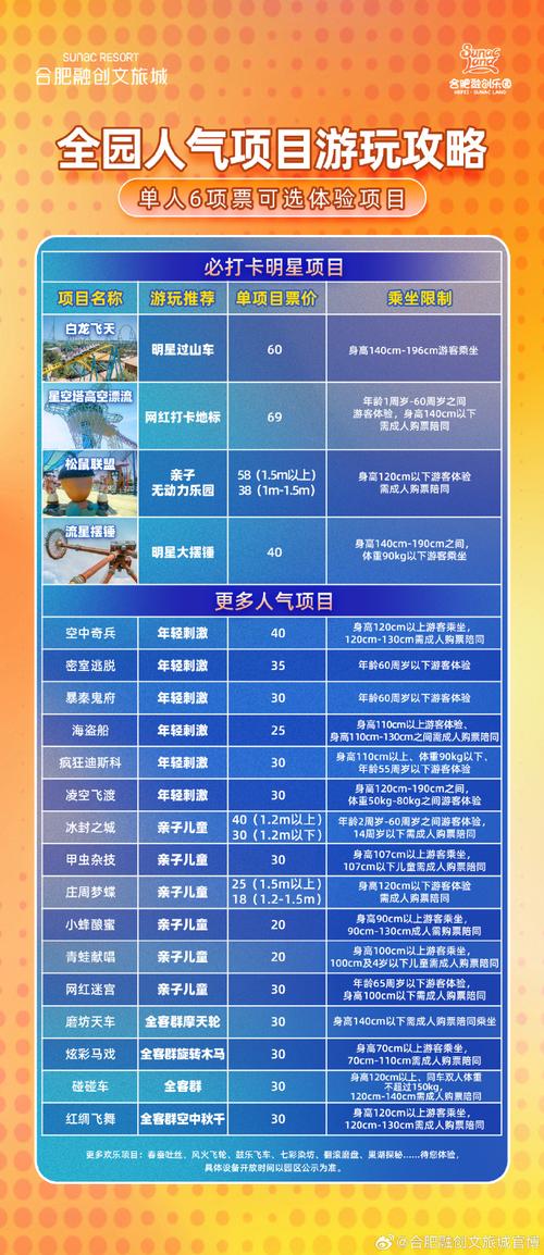 科举大话西游_科举大话答题器_大话3科举