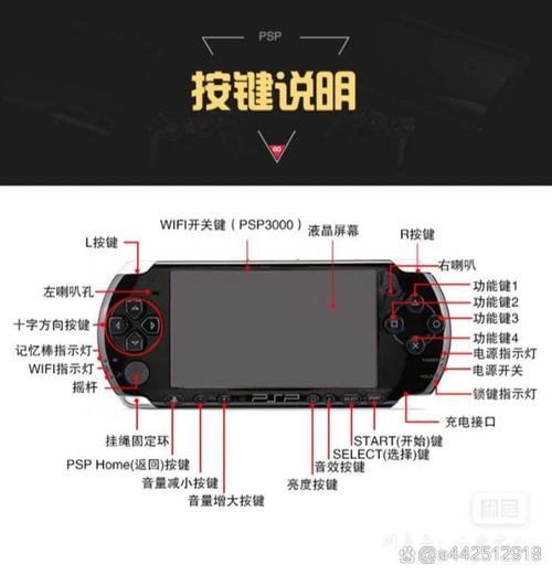 刷机20000多秒_刷机精灵_psp2000刷机