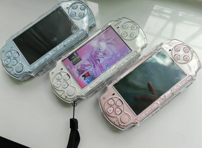 psp2000刷机_刷机20000多秒_刷机精灵