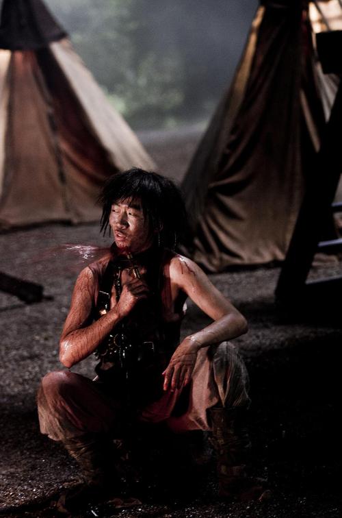 西游降魔是哪一年拍的电影_西游降魔是谁导演_西游降魔篇是3d吗
