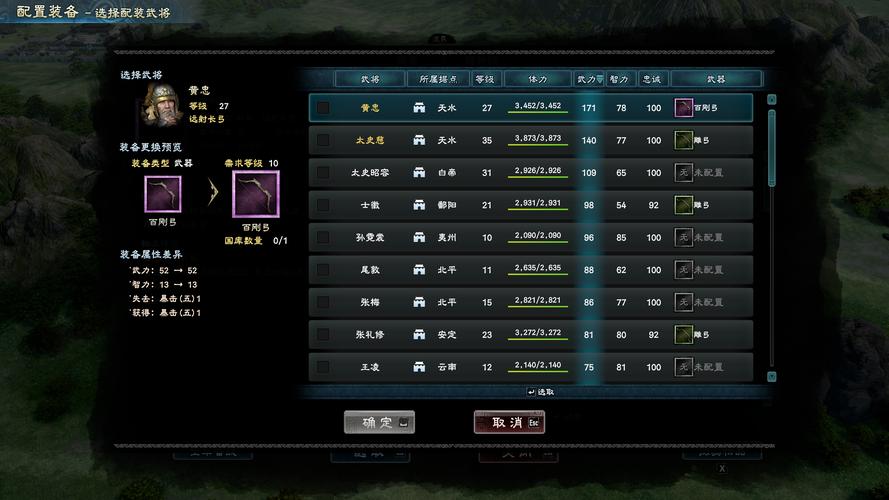 三国群英传英雄编号_三国群英传8武将编号_三国群英传秘籍兵种编号