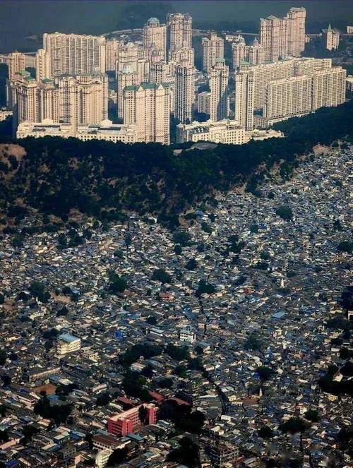 平民窟声望物品_贫民窟声望_tbc贫民窟声望物品