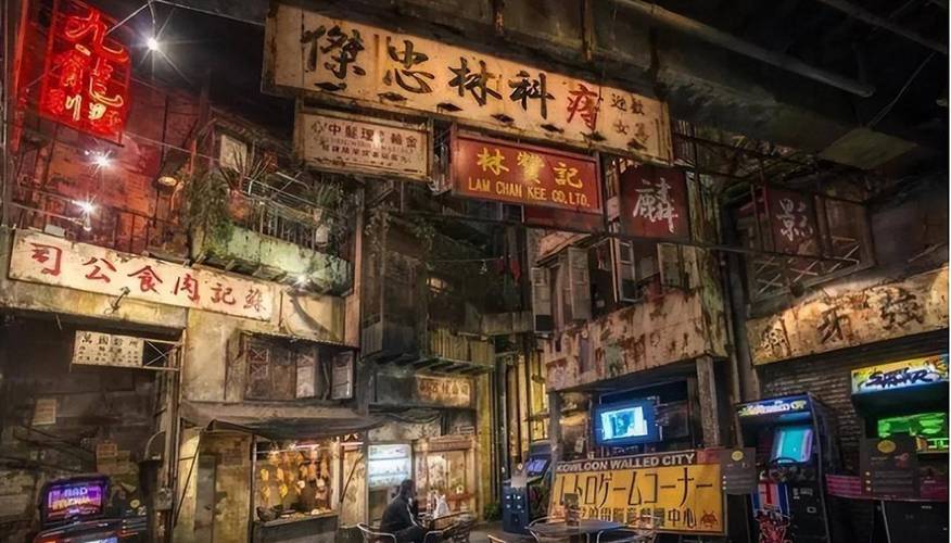 tbc贫民窟声望物品_平民窟声望物品_贫民窟声望