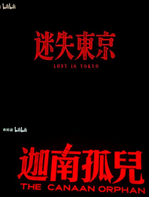 贫民窟声望_tbc贫民窟声望物品_平民窟声望物品