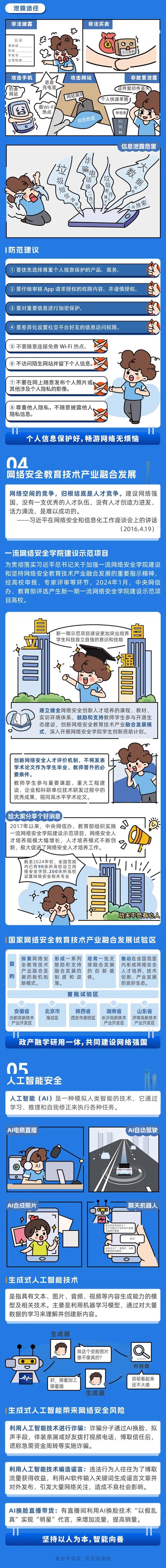 守望者平台_守望者网络科技有限公司_网络守望者
