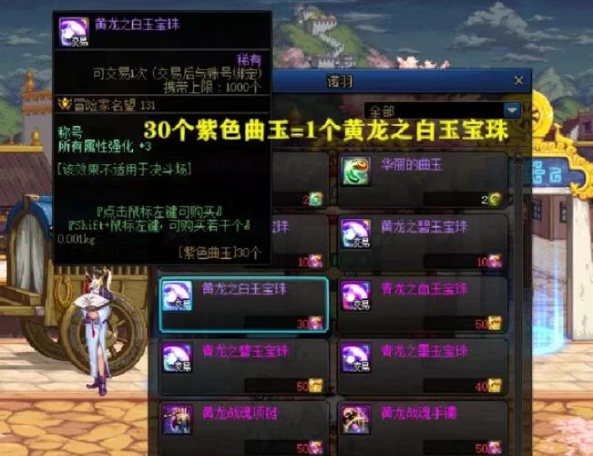 dnf罐子得金牌怎么不能领了_dnf金牌怎么得_dnf50金牌怎么得