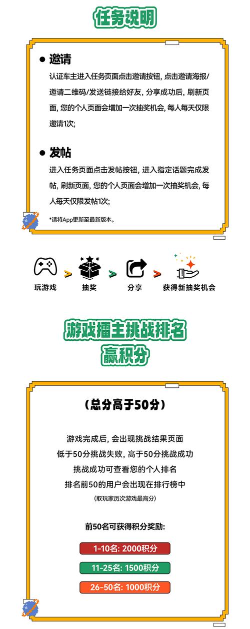 网络娱乐领域免费领紫钻活动揭秘：幸运玩家如何领及要点