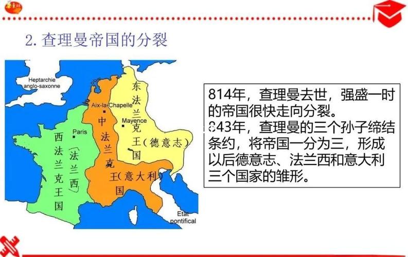 十字召唤师_十字架的召唤_十字军的召唤