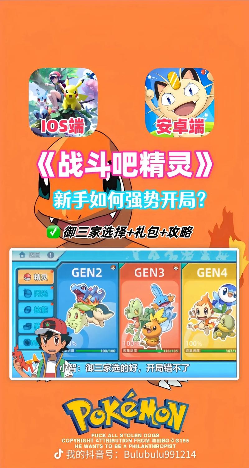口袋妖怪竞技场：宝可梦迷心中至高舞台，尽显训练师策略与精灵实力