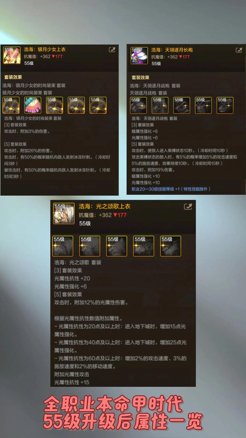 深渊巨口出装_深渊巨口出装s11_lol深渊巨口出装