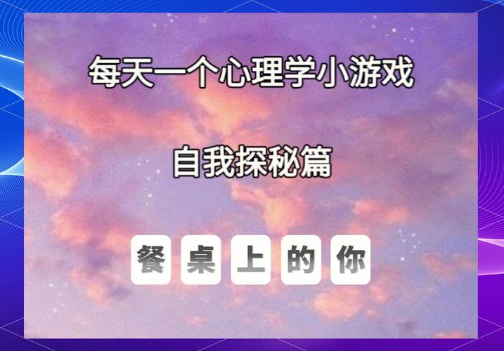 侮辱尤娜小游戏_侮辱尤娜游戏小说阅读_羞辱尤娜2安装包