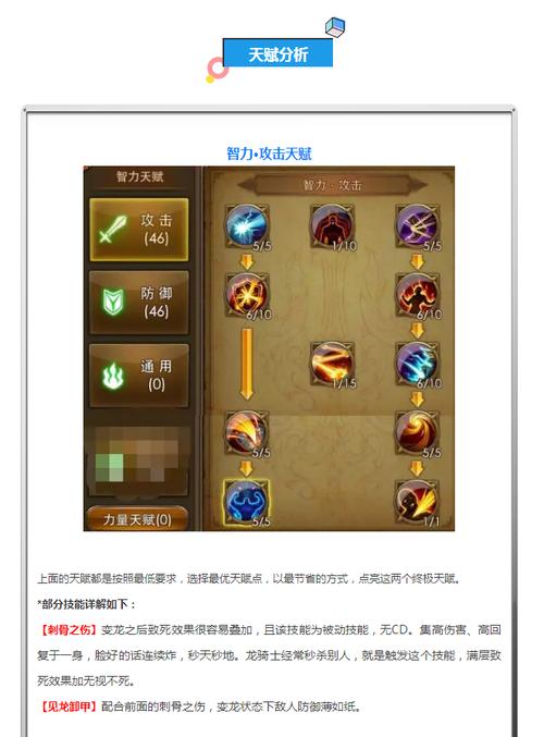 2021龙骑士100级加点_龙骑士加点_2021dnf龙骑士加点