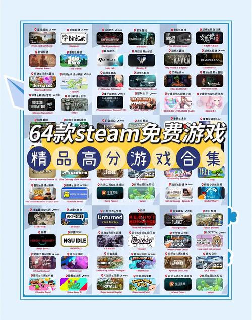 哎哎游戏网_艾艾游戏网_艾艾手游网站app