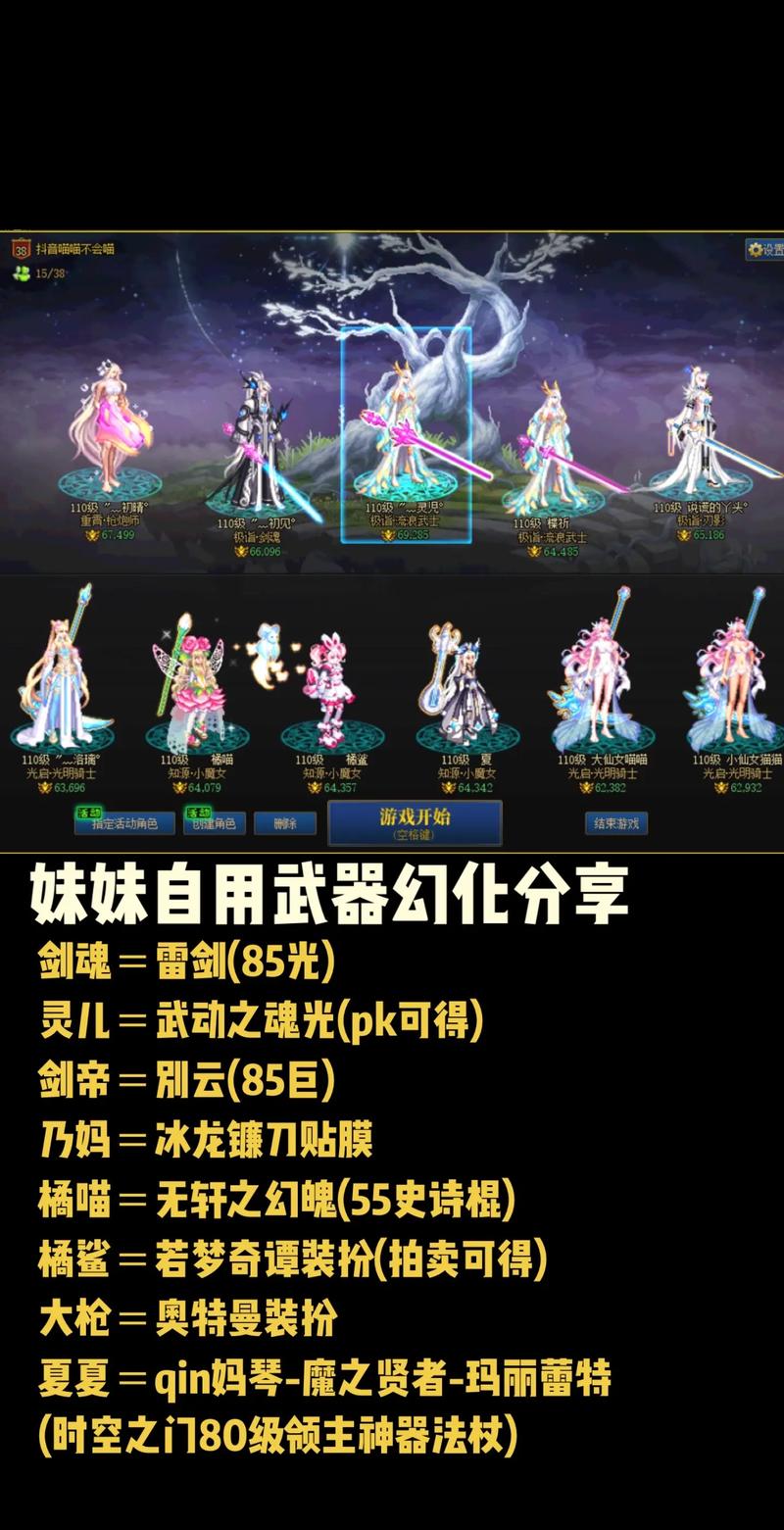 dnf试武器_dnf武器试穿_试武器打三个数字