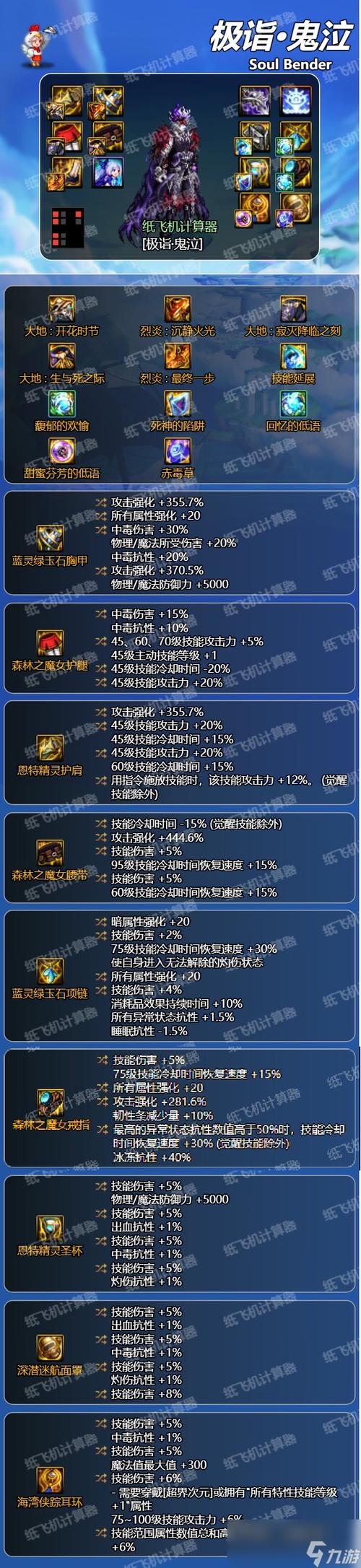 dnf试武器_试武器打三个数字_dnf武器试穿