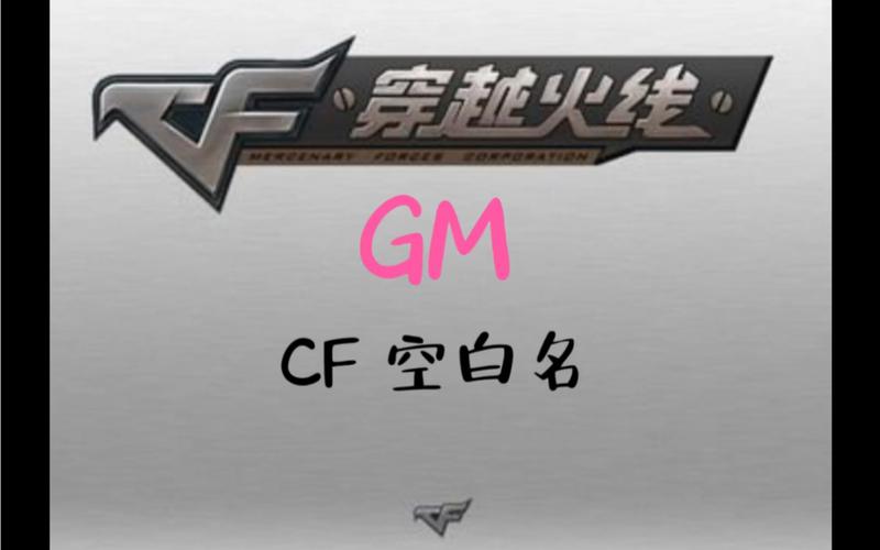 空格昵称打分_cf名字空格打出来是什么样子_cf昵称怎么打空格