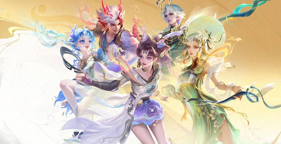 盒子战绩查询在线_盒子战绩查询_王者战绩盒子
