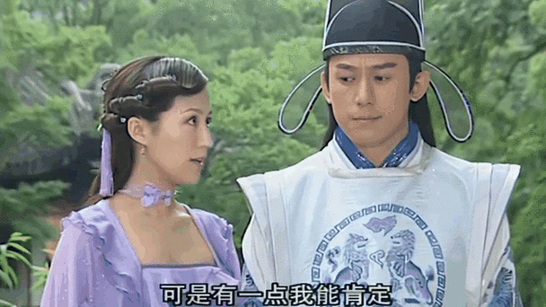 古剑奇谭卓云飞_古剑奇谭卓穆_卓云飞古剑奇谭演员表全部