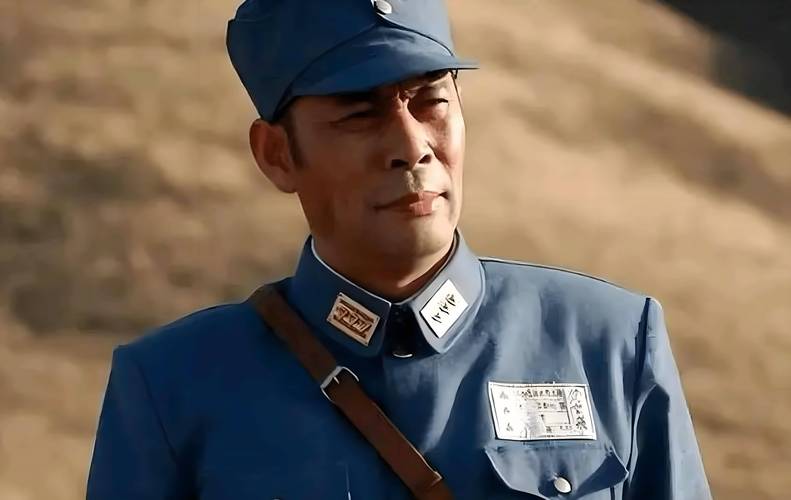 古剑奇谭卓穆_卓云飞古剑奇谭演员表全部_古剑奇谭卓云飞