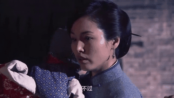 古剑奇谭卓穆_卓云飞古剑奇谭演员表全部_古剑奇谭卓云飞