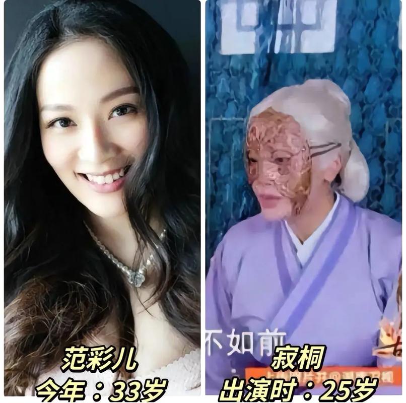 卓云飞古剑奇谭演员表全部_古剑奇谭卓穆_古剑奇谭卓云飞