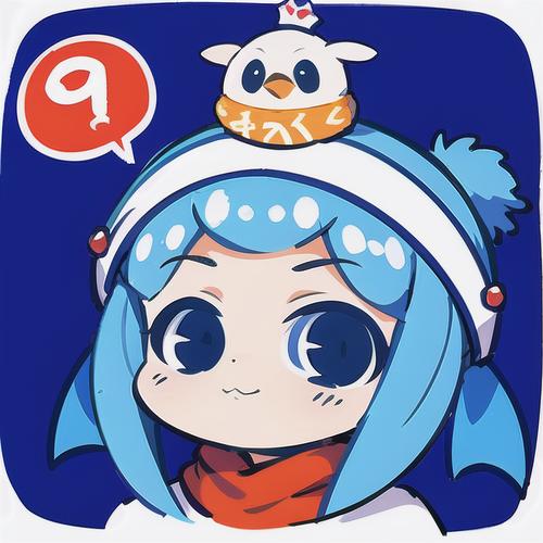 点亮图标地下城_点亮图标qq什么时候_点亮qq所有图标