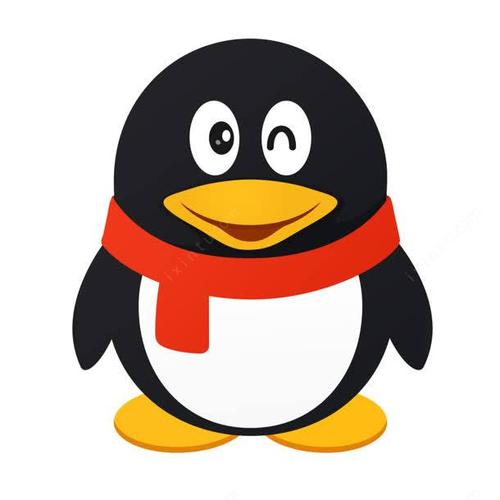 点亮qq所有图标_点亮图标qq什么时候_点亮图标地下城