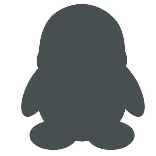 点亮图标地下城_点亮qq所有图标_点亮图标qq什么时候