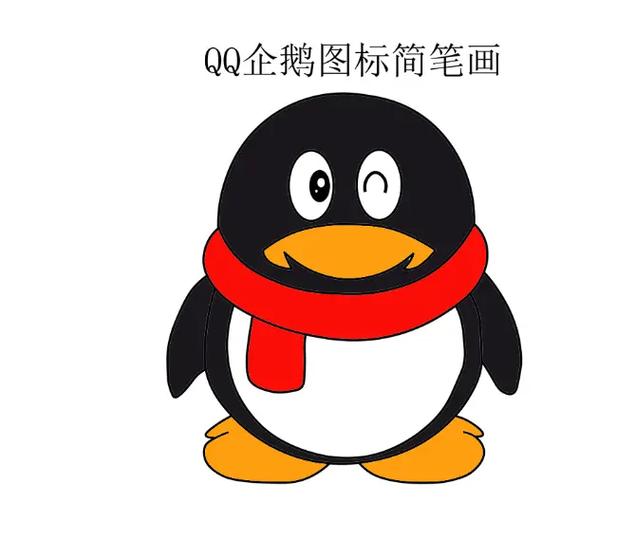 点亮图标地下城_点亮qq所有图标_点亮图标qq什么时候
