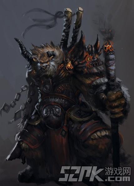 斗战神牛魔技能加点_斗战神牛魔加点图_斗战神牛魔需要学哪些技能书