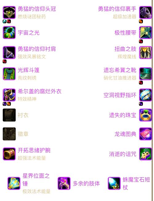 账号分离多少钱_账号分离服务费_wow账号分离