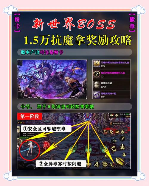 神仙道精英副本掉落大全_神仙道精英boss_神仙道精魄