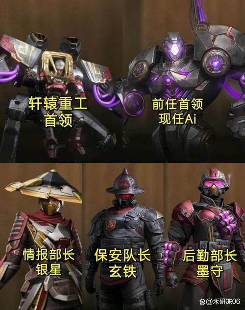 神仙道精英副本掉落大全_神仙道精英boss_神仙道精魄